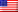 en_US Flag